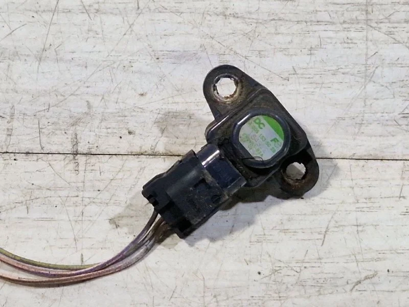 Датчик абсолютного давления Mercedes-Benz Sprinter W906