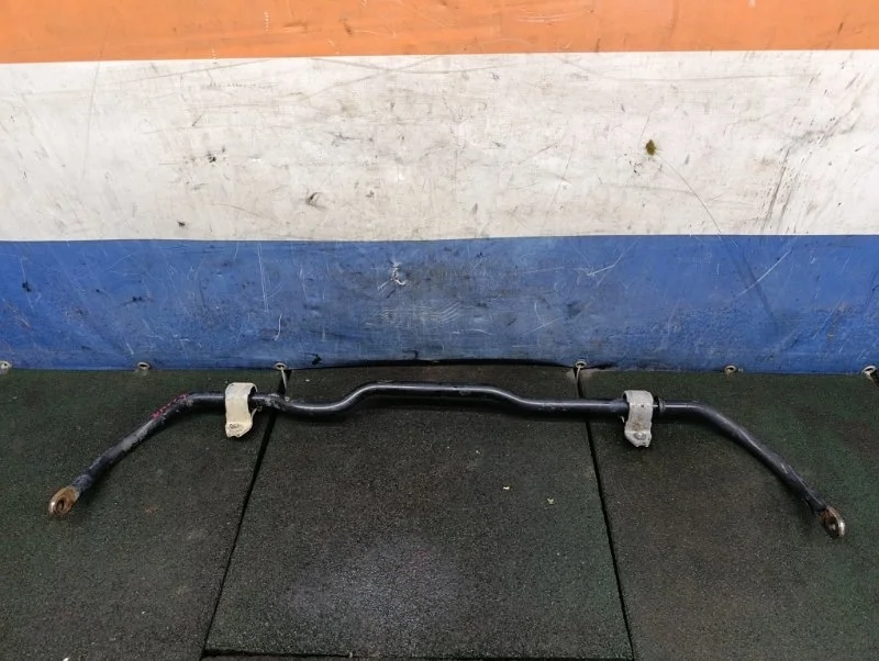 Стабилизатор Volkswagen Caddy 2006 1K0411303AM 2KB 1.6 BSE, передний