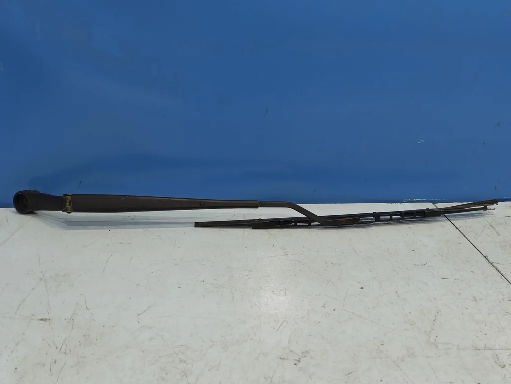 поводок Ssang Yong Kyron 2007 - 2015 Рестайлинг