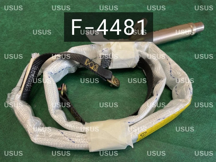 Подушка безопасности airbag правый BMW БМВ E39 Е39