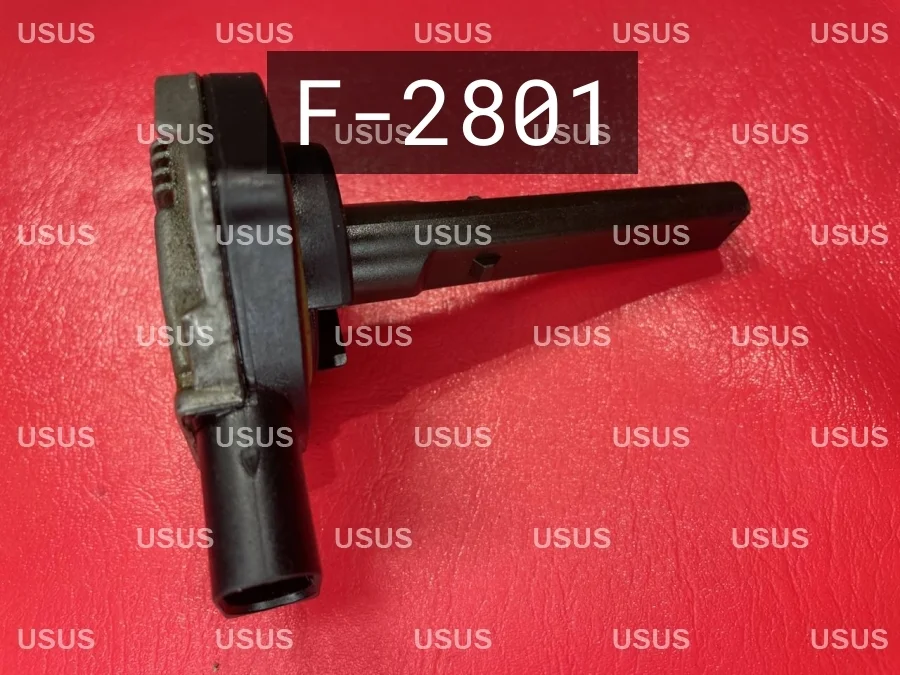 Датчик уровня масла M52 M54 M62 M73 BMW БМВ E39 Е39 E38 Е38 E53 Е53 E65 Е65 E60 Е60 E85 Е85 E46 Е46 F11 Ф11 F10 Ф10 E88 Е88 E87 Е87 E82 Е82 E81 Е81 E61 Е61