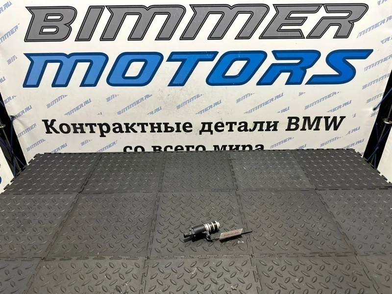Гидроклапан Bmw X6 11417622768 E71 N55B30A