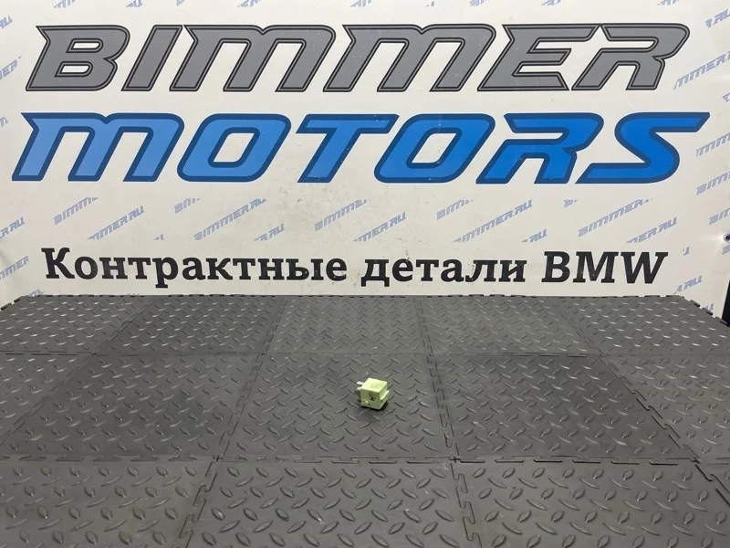 Реле BMW 520d 61368373700 F11 N47D20C
