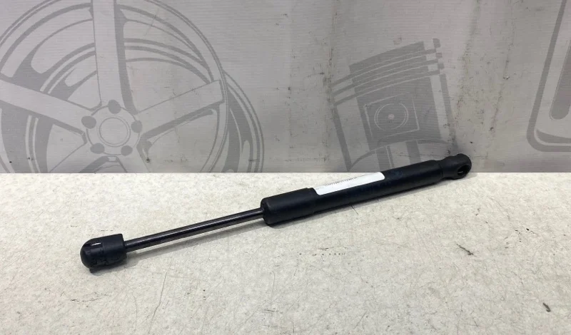 Амортизатор капота BMW X4 2015 F26