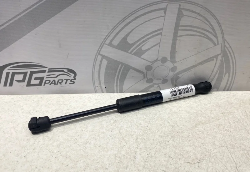 Амортизатор капота BMW 3 2014 F30