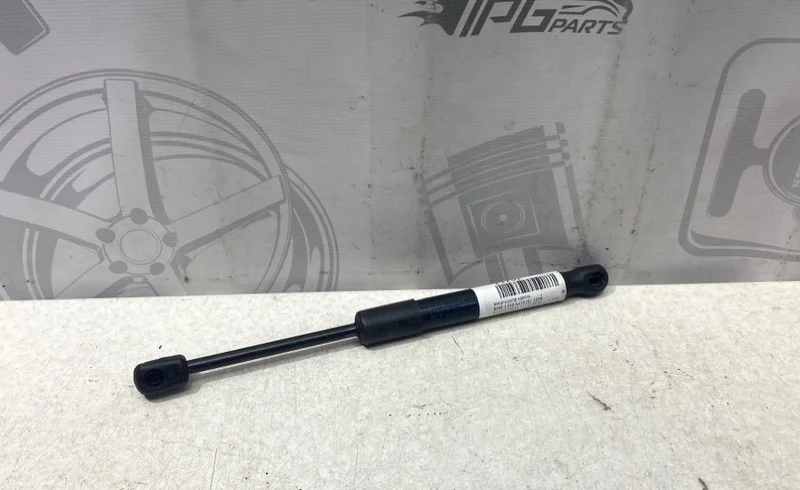 Амортизатор капота BMW 3 2014 F30