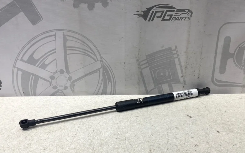 Амортизатор капота BMW 3 2009 E90