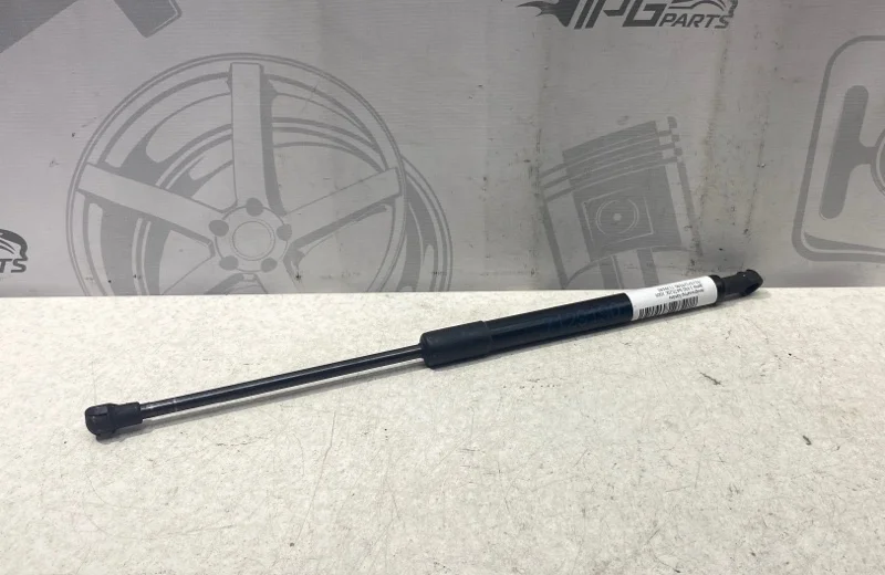 Амортизатор капота BMW 3 2009 E90