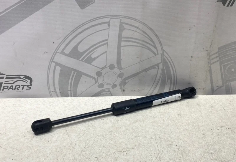 Амортизатор капота BMW 3 2012 F30