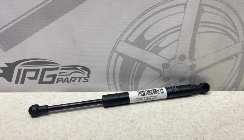 Амортизатор пола багажника BMW X5 2012 E70