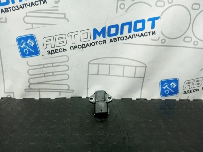 Датчик давления турбины Kia Sorento 3930084400 BL D4CB VGT 170Л.С ЕВРО 4