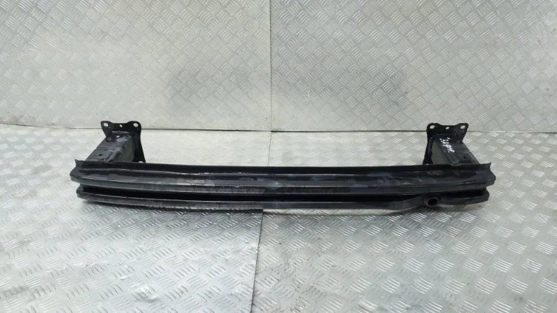 Усилитель бампера Skoda Karoq 2021 NU7