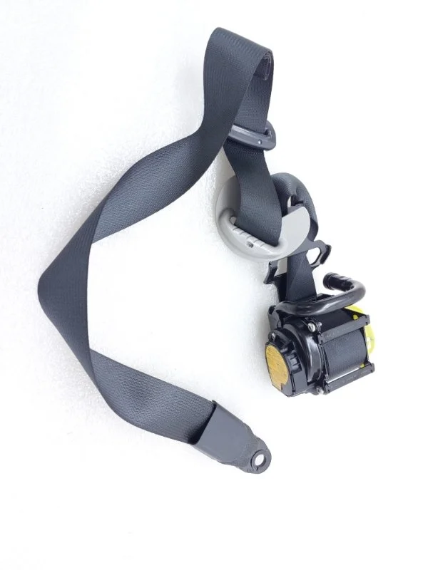 Ремень безопасности пиропатроном Kia Ceed 2020 CD