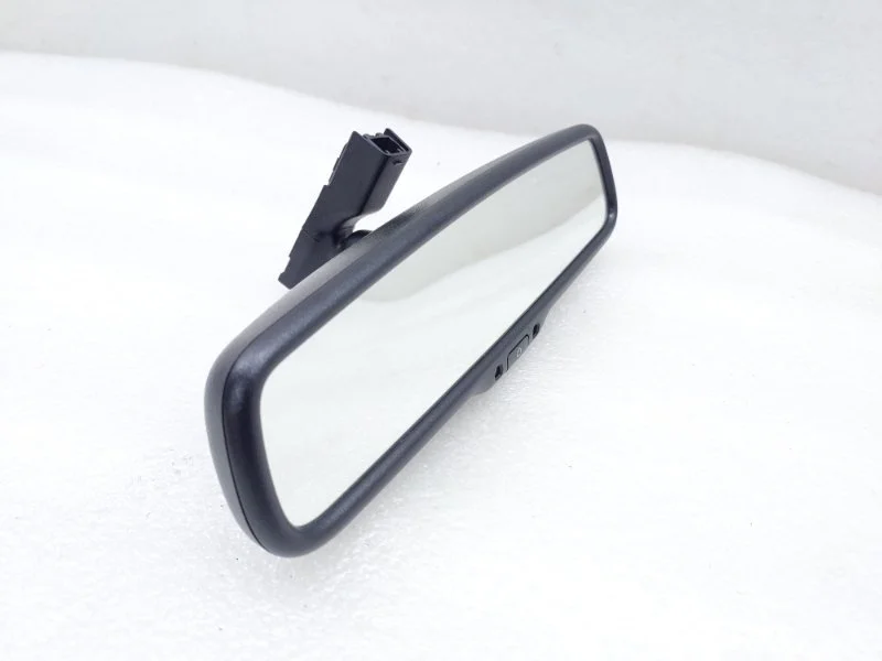 Зеркало салонное Kia Ceed 2020 CD