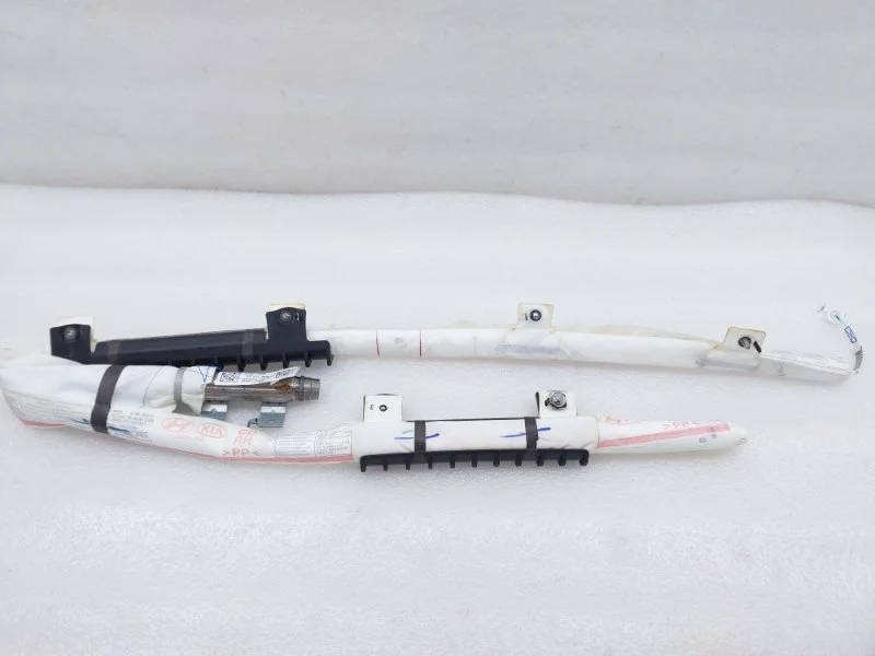 Подушка безопасности Kia Ceed 2020 CD