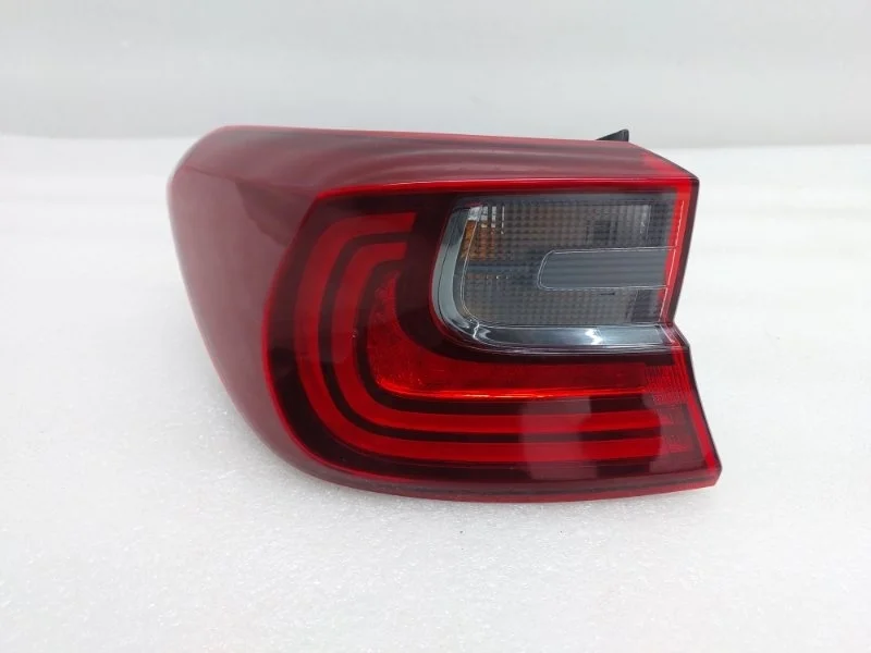 Фонарь Kia Ceed 2020 CD