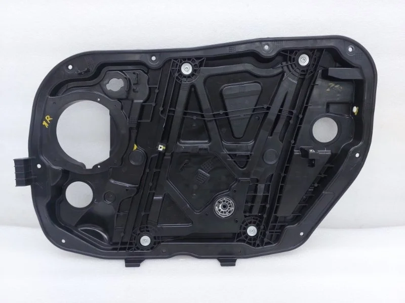 Стеклоподъемник электрический Kia Ceed 2020 CD