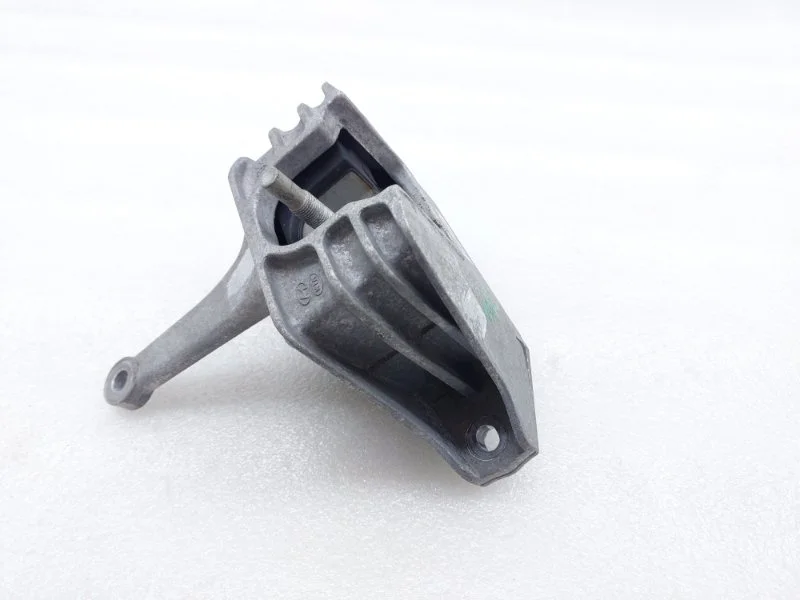 Опора двигателя Kia Ceed 2020 CD