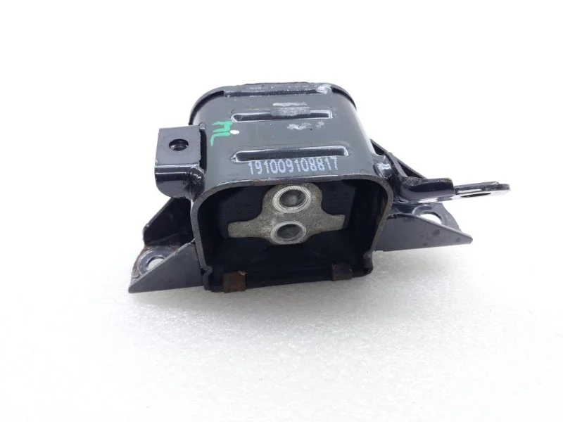 Опора двигателя Kia Ceed 2020 CD