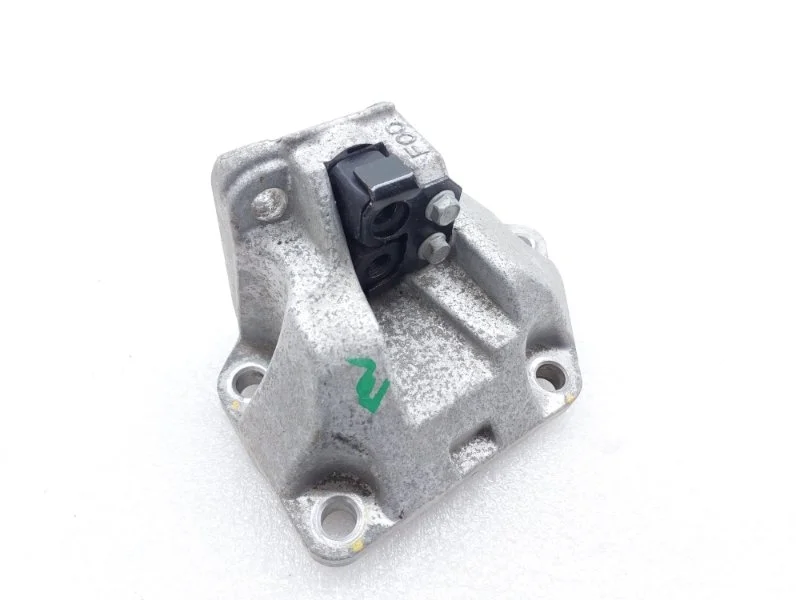 Кронштейн акпп Kia Ceed 2020 CD