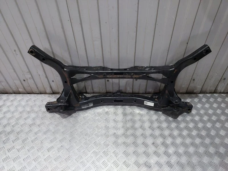 Подрамник Kia Ceed 2020 CD