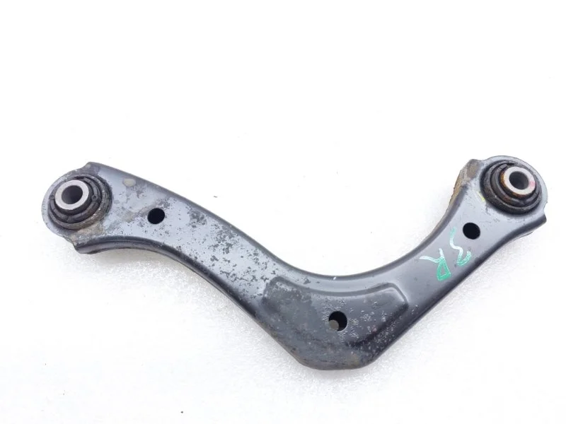 Рычаг подвески Kia Ceed 2020 CD