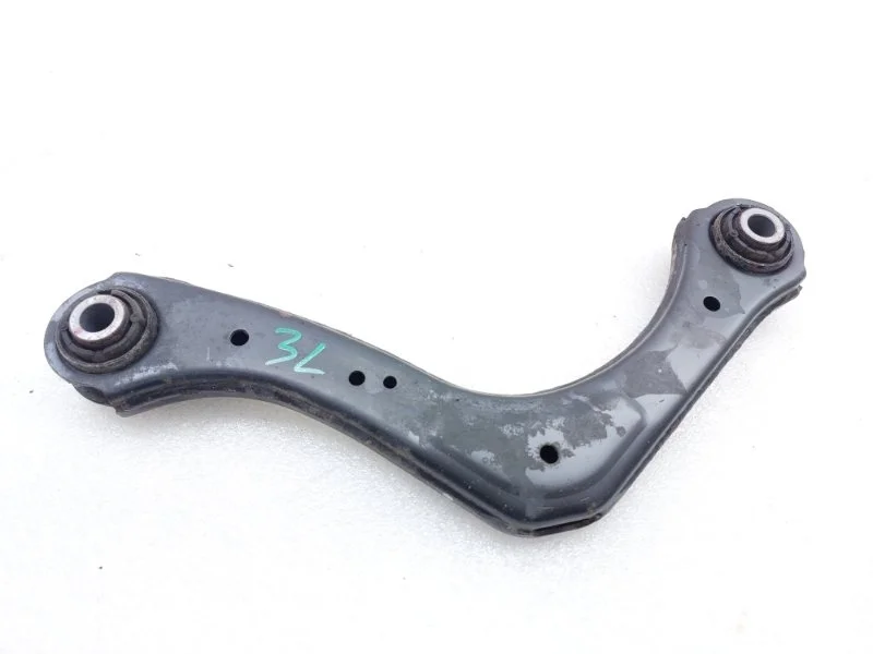 Рычаг подвески Kia Ceed 2020 CD