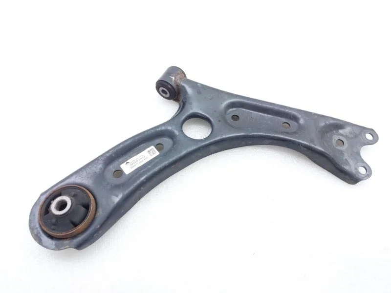 Рычаг подвески Kia Ceed 2020 CD