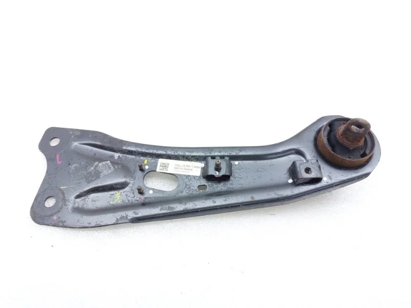 Рычаг продольный Kia Ceed 2020 CD