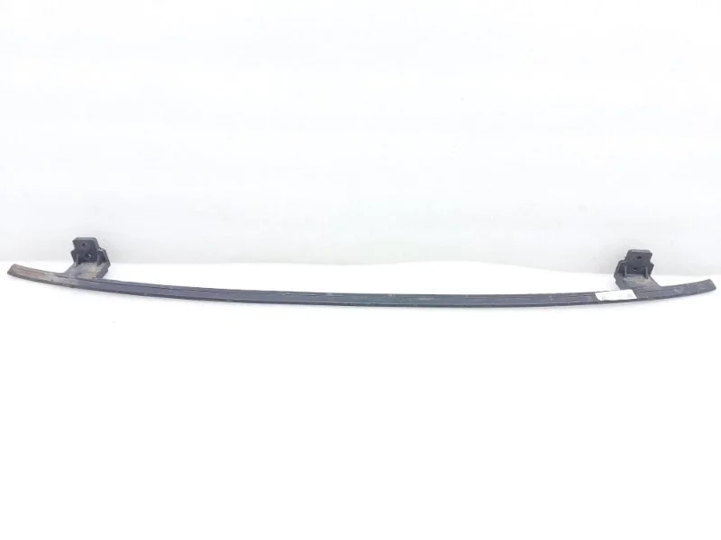 Усилитель бампера Kia Ceed 2020 CD