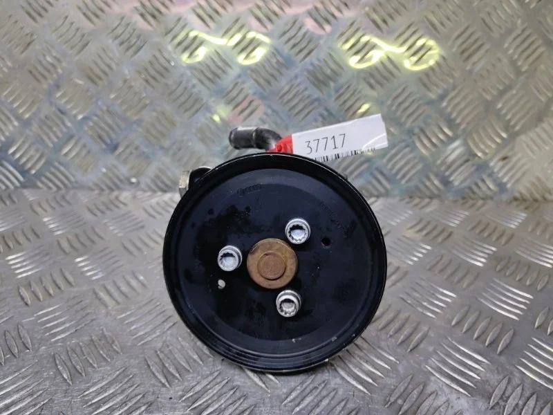 Гидроусилитель (гур) Audi Q7 1