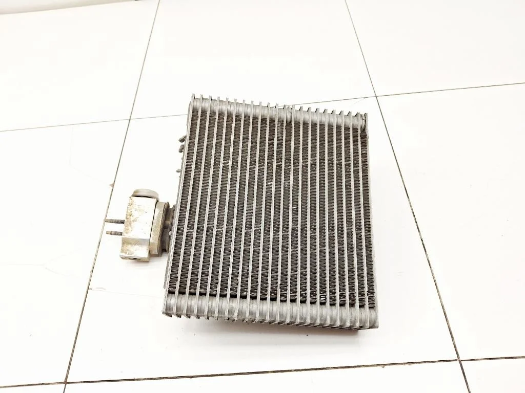 Испаритель кондиционера Chevrolet Lacetti J200