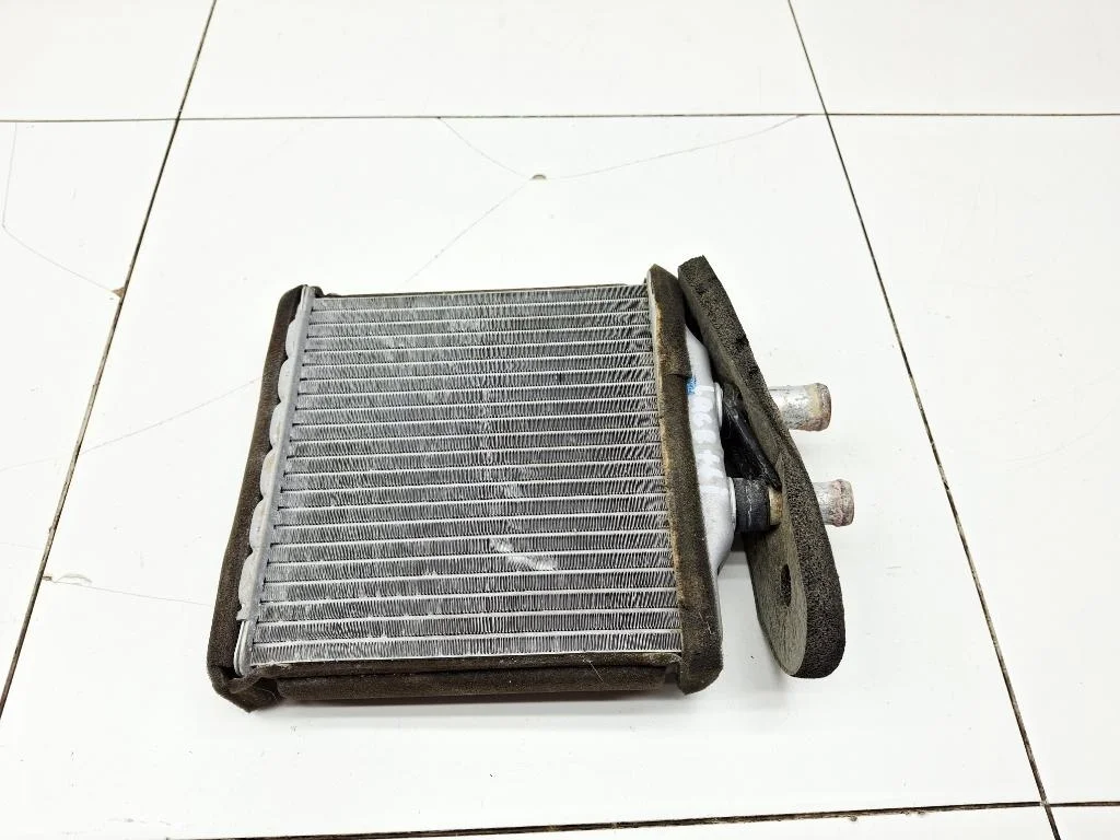 Радиатор отопителя Chevrolet Lacetti J200