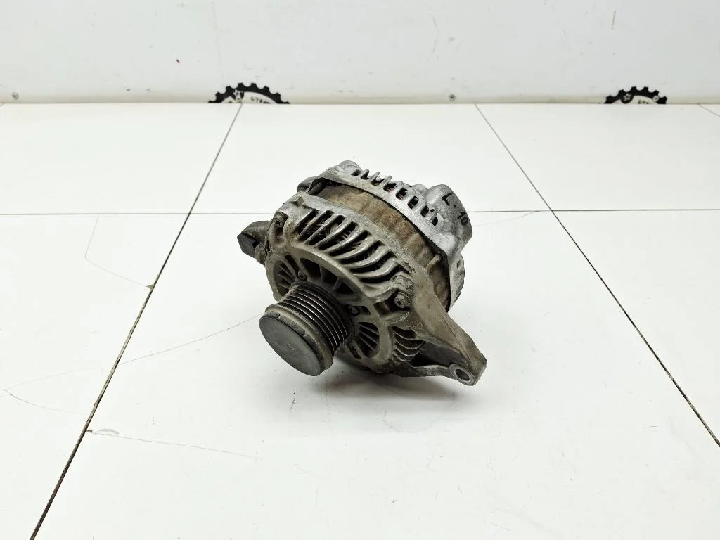 Генератор Mitsubishi Lancer 10 2008 CY