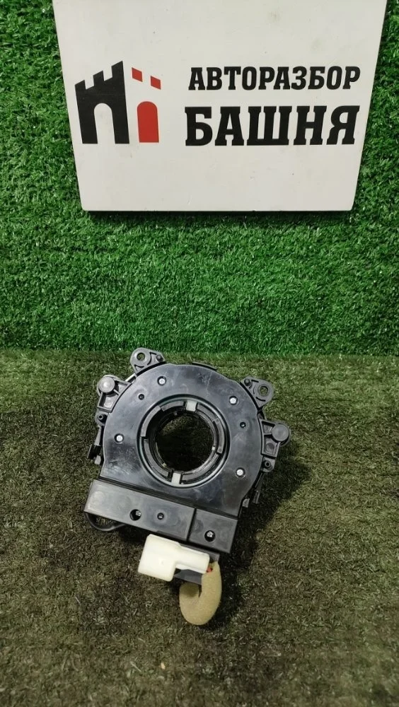 Датчик положения руля Nissan Patrol 2011 479451HA0A Y62 VK56VD