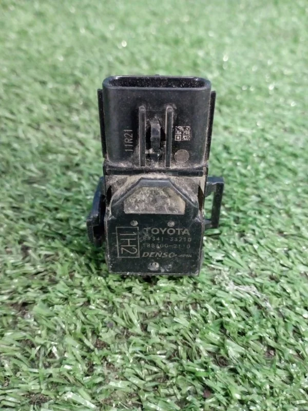 Датчик парковки Toyota Camry V50 2011-2018