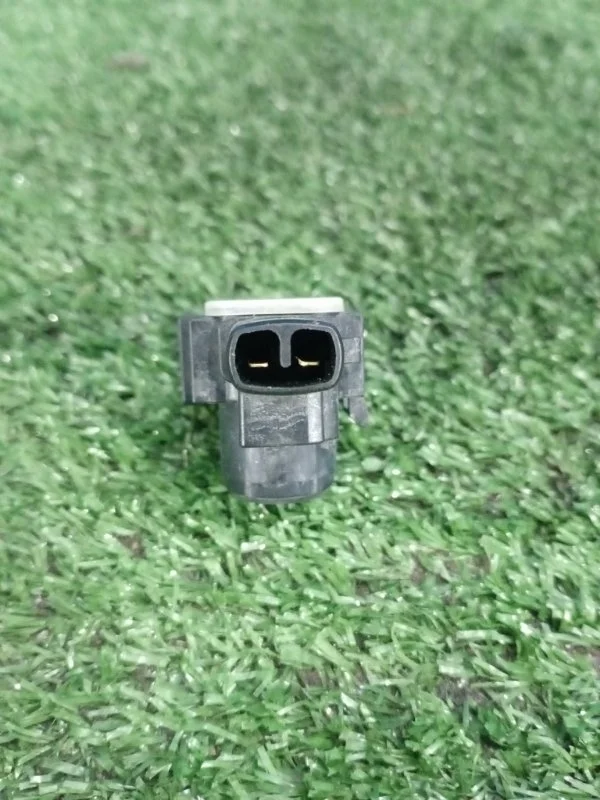 Датчик парковки Mazda CX-5 KE 2011-2017