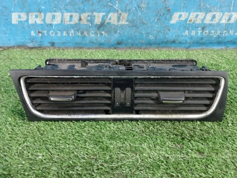 Дефлектор воздушный Audi A5 8T 2007-2016