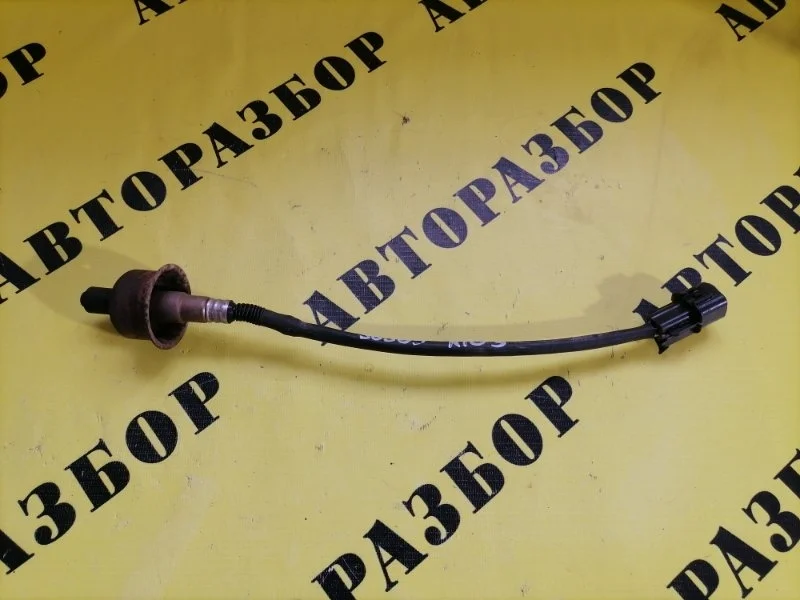 Датчик кислородный (Lambdasonde) Kia Rio 3 2011-2017 2012 392102B100 ХЭТЧБЕК 1.6 G4FC 123 Л/С