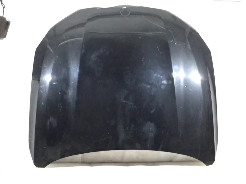 Капот Bmw 7 Series 2015-2019 41617427501 G11/G12, передний