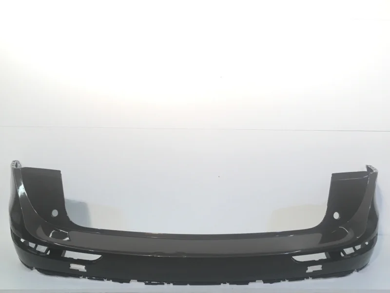 Бампер Audi Q5 2008-2017 8R0807385C 1, задний