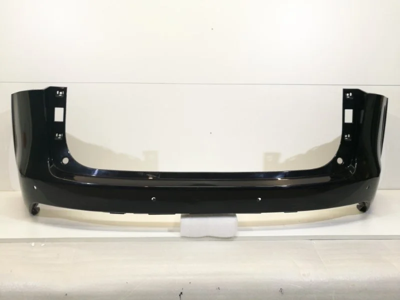 Бампер Lexus NX 2014-2017 5215978010 1, задний