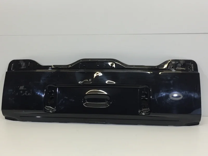 Дверь багажника Land Rover Range Rover 2002-2012 LR018131 3, задняя