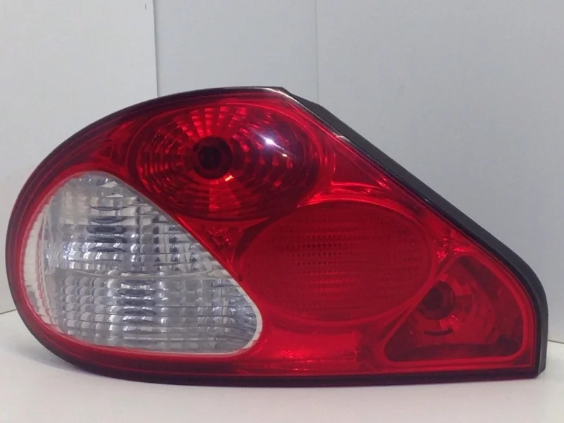 Фонарь Jaguar X-Type 2001-2009 C2S40488 1, задний левый