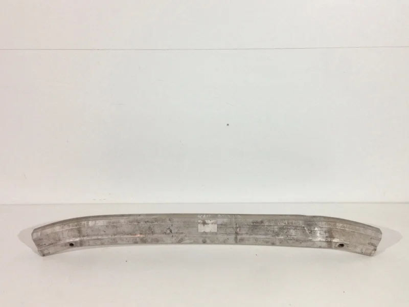 Усилитель бампера Audi Q7 2005-2015 4L0807113 1, передний