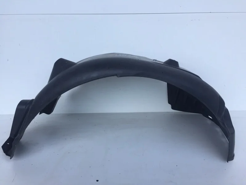 Локер (подкрылок) Land Rover 2013-2017 CLF500105, передний правый