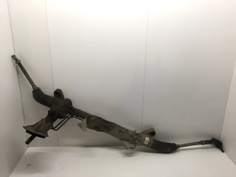 Рейка рулевая Mazda 3 2003-2009 BP6L32110 BK 1, передняя