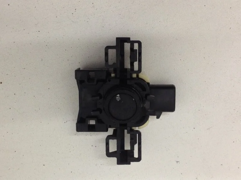 Датчик парктроника Lexus ES 2012- 2018 8934133200 6, задний