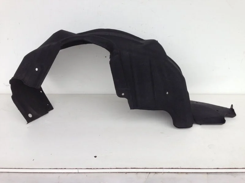 Локер (подкрылок) Toyota Camry 2018-2020 6563706290 XV70, задний правый