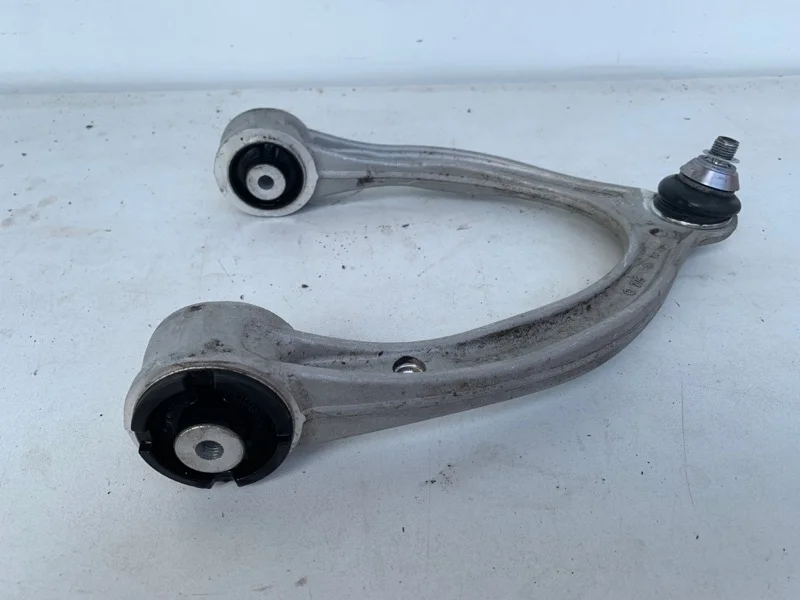 Рычаг подвески Mercedes-Benz C-Klasse 2014> A2053305601 W205, передний правый